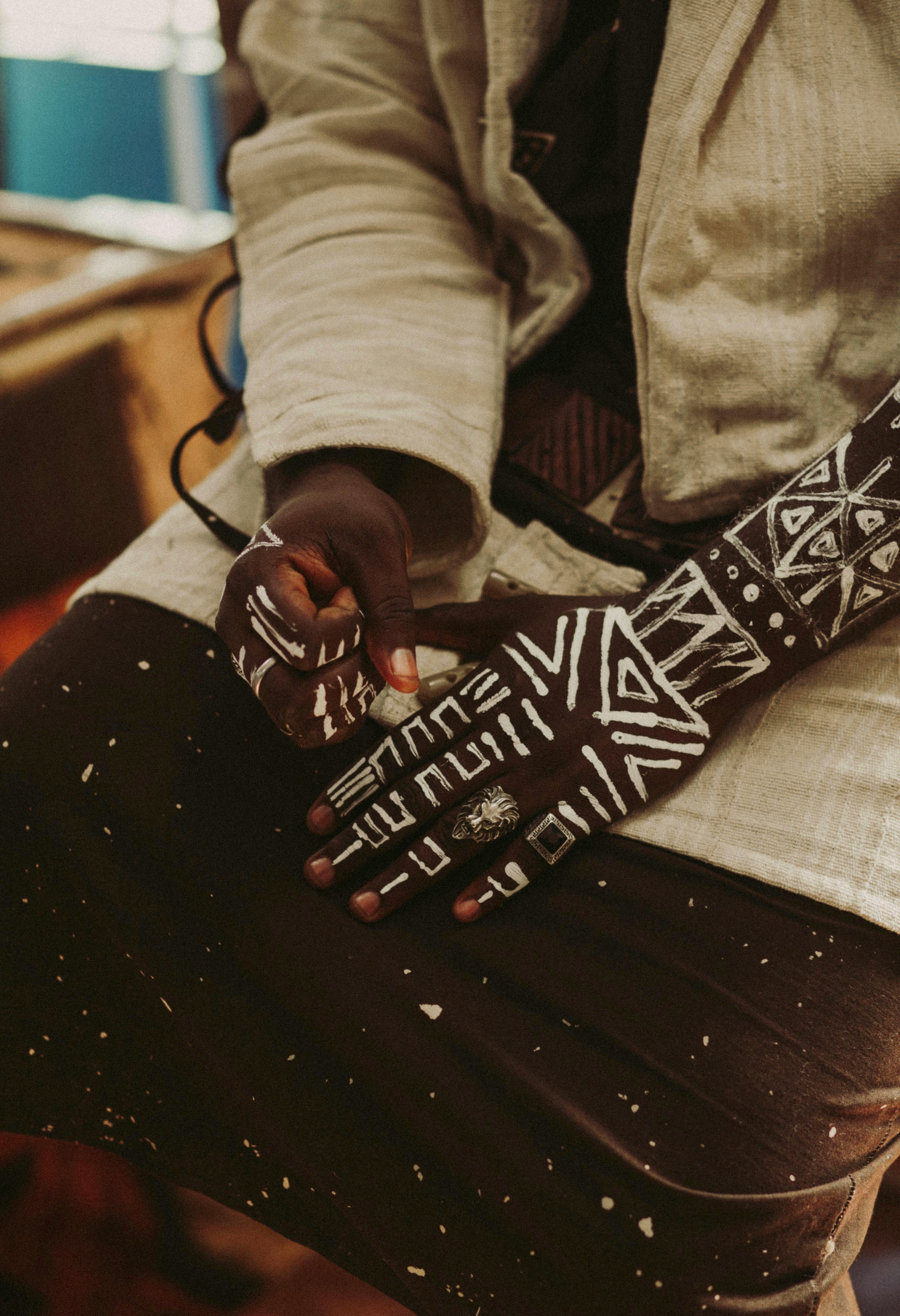 Photo by Apex 360 on Unsplash