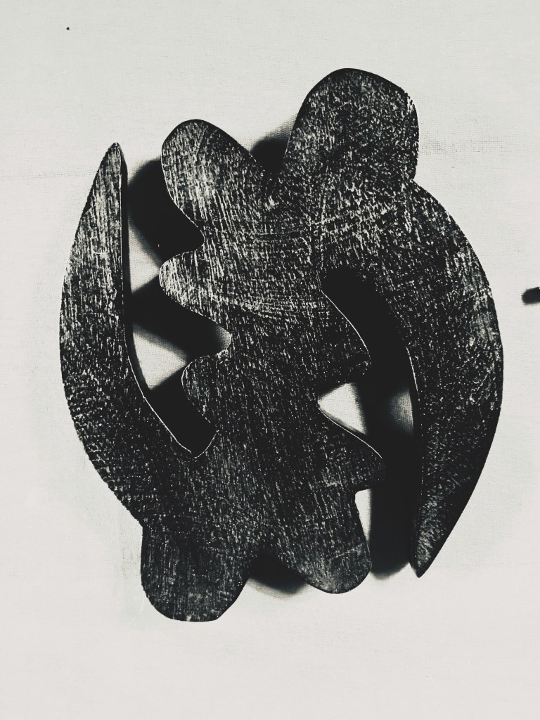 Photo by Apex 360 on Unsplash